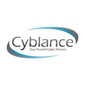 Cyblance Technologies Pvt. Ltd.