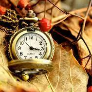 Horoha Xitudy