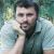 Javier Gonzalez