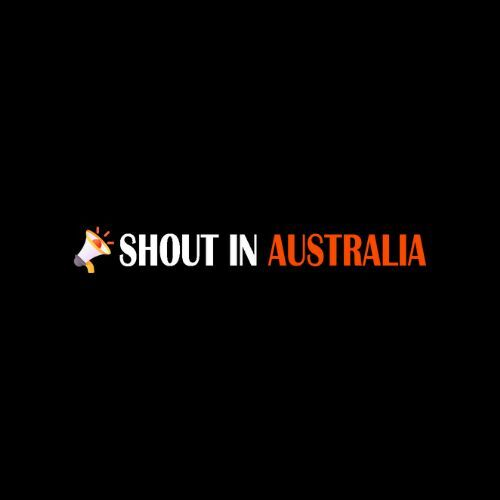 Best Florists Sydney