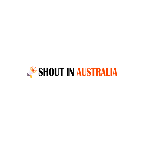 Top Hair Salons Sydney