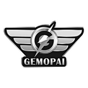 Gemopai
