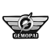 Gemopai