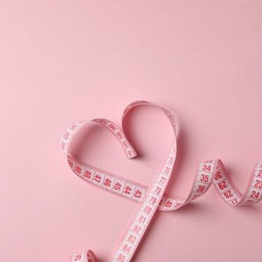 Liposuction in islamabad