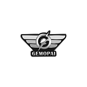 Gemopai