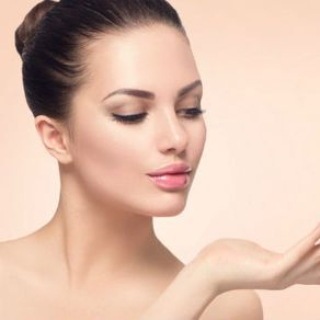 Tummy Tuck In Islamabad
