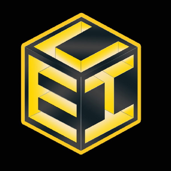 Website Development Company | Digital Marketing Services