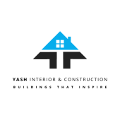 Yash Interior