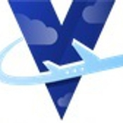 Vindhya Process Solutions