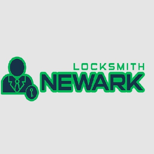 Locksmith Newark NJ