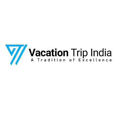 Vacation Trip India
