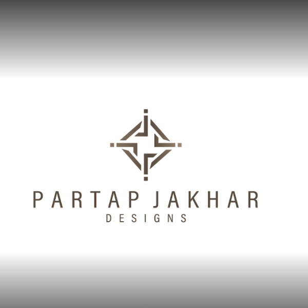 Partap Jakhar Designs - Best Interior Designer in Chandigarh | Best Furniture Designer in Chandigarh
