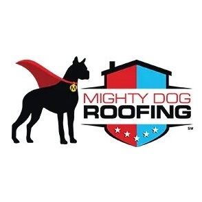 Mighty Dog Roofing of Northwest Atlanta