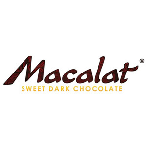Macalat Chocolate
