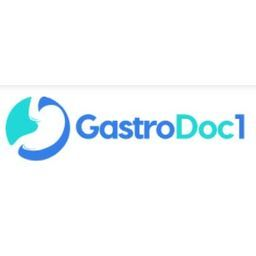 Gastro Doc 1