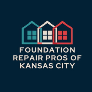 Foundation Repair Pros Of Kansas City