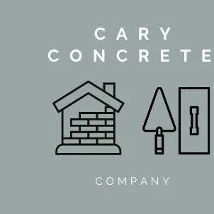 Cary Concrete Company