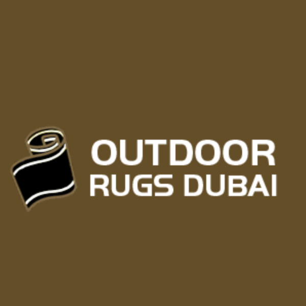 Outdoor Rugs Dubai Service