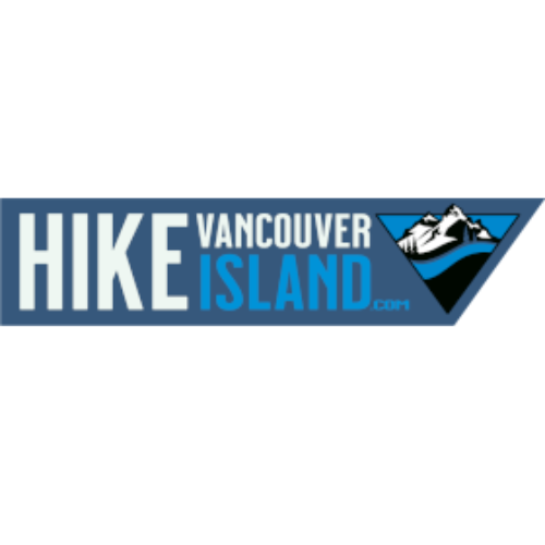 Hikevancouver Island