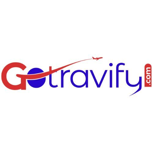 Go Travify
