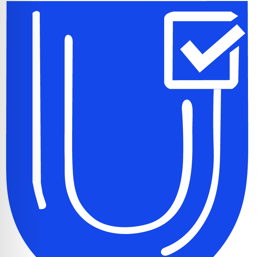 Upmark - Digital Marketing Institute
