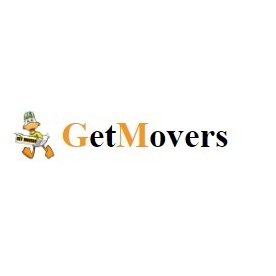Get Movers Windsor ON