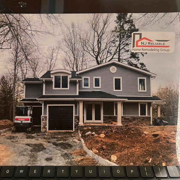 njreliablegroup roof leak repair nj