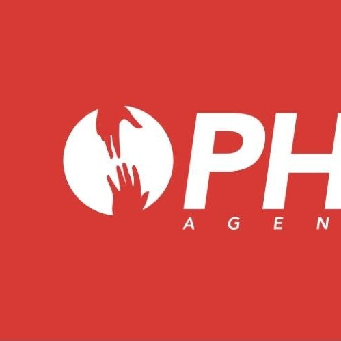 PHP Agency Reviews