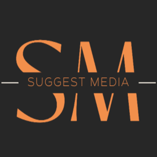 Suggest Media