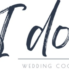 I do Wedding Coordination