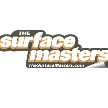 The Surface Masters, Inc.