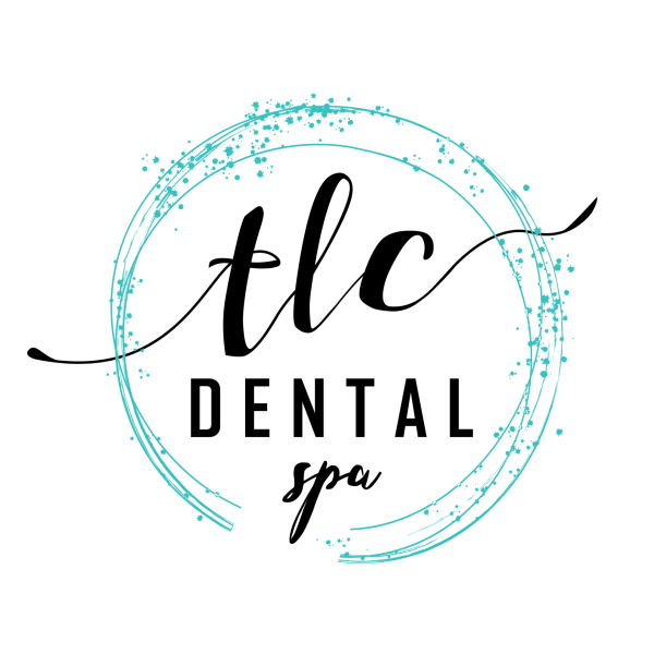 TLC Dental Spa