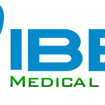 Ibex Medical Billing LLC - Medical Billing Company