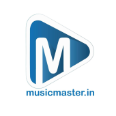 Music Master