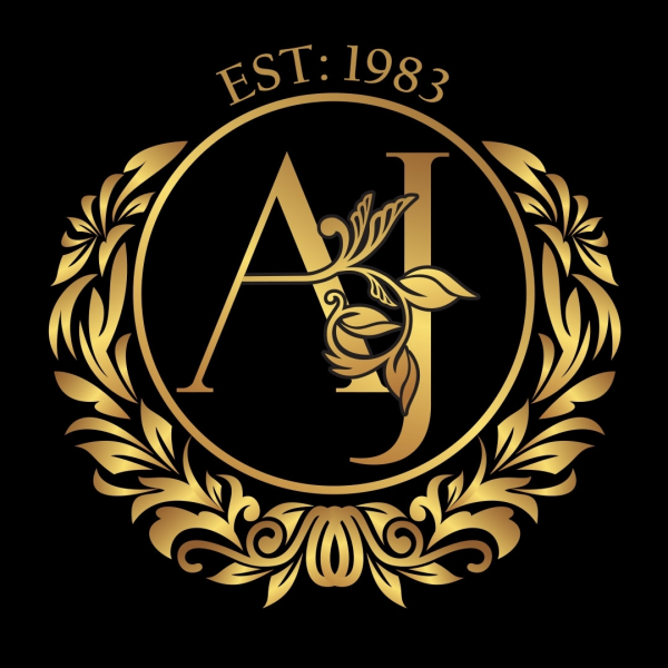 Abid Jewellers