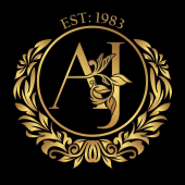 Abid Jewellers