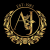 Abid Jewellers