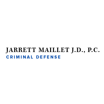 Jarrett Maillet J.D., P.C.