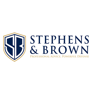 The Law Office of Kim Stephens