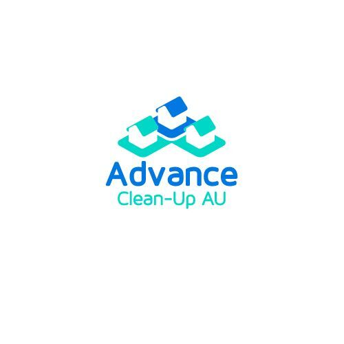 Advance Clean-Up AU