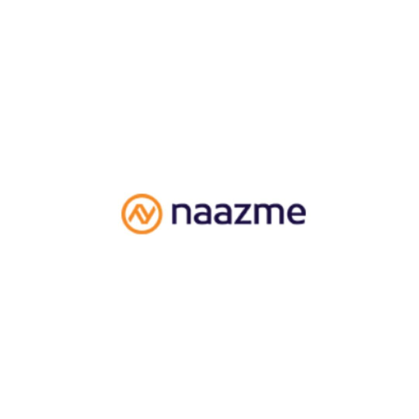 Naazme Gifts