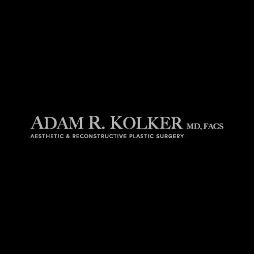 Adam R. Kolker, M.D., FACS