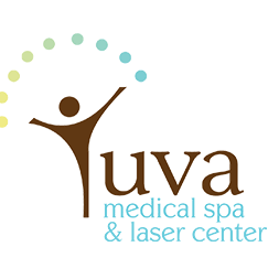 YUVA Medical Spa