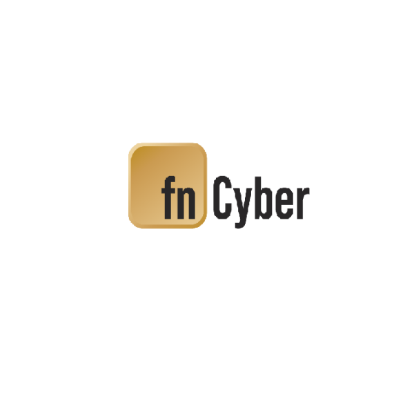 Fncyber