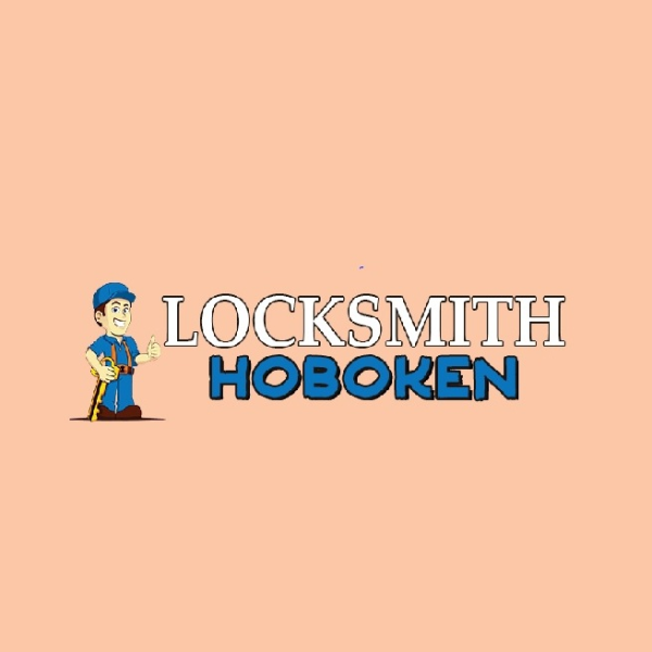 Locksmith Hoboken NJ