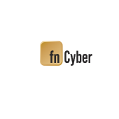 Fncyber
