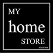 myhomestore2