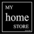 myhomestore2