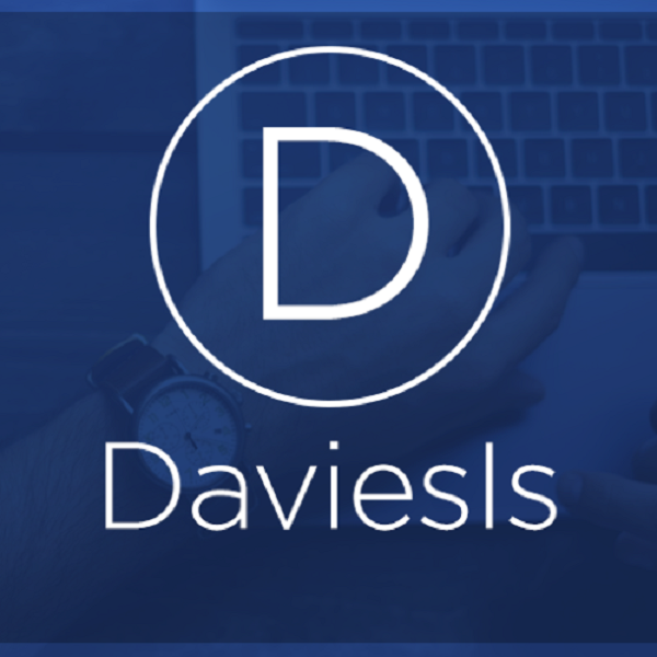 Daviesisrec | Digital Marketing Recruitment