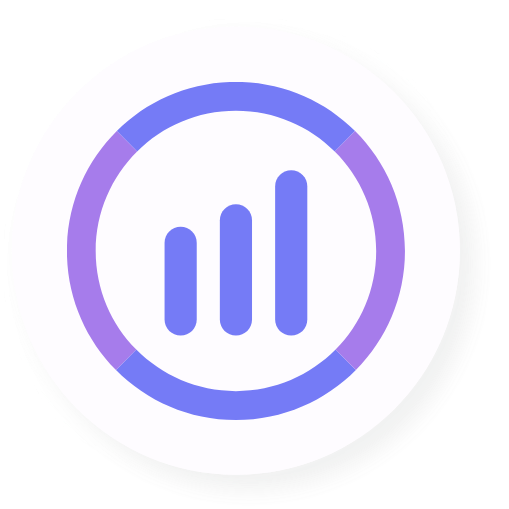 OttawaSEO.net